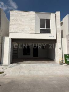 Guadalupe, 누에보레온 67134, 멕시코