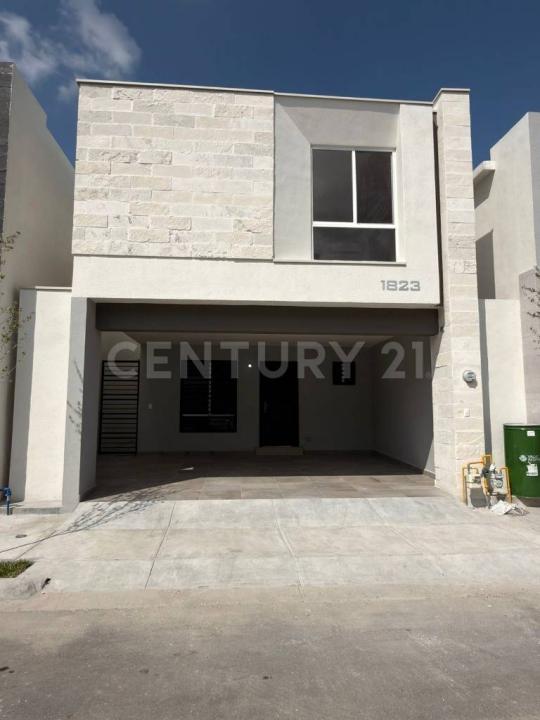 Guadalupe, 누에보레온 67134, 멕시코