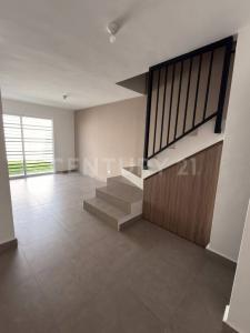 Guadalupe, 누에보레온 67134, 멕시코