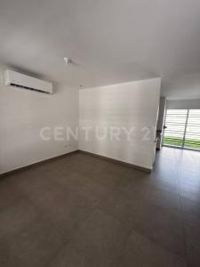 Guadalupe, 누에보레온 67134, 멕시코