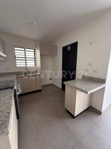 Guadalupe, 누에보레온 67134, 멕시코