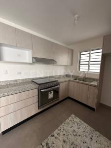 Guadalupe, 누에보레온 67134, 멕시코