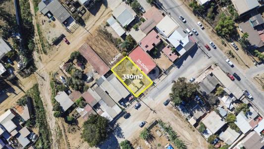 Av. de las Americas 110,, Ensenada, Нижняя Калифорния 22810, Мексика