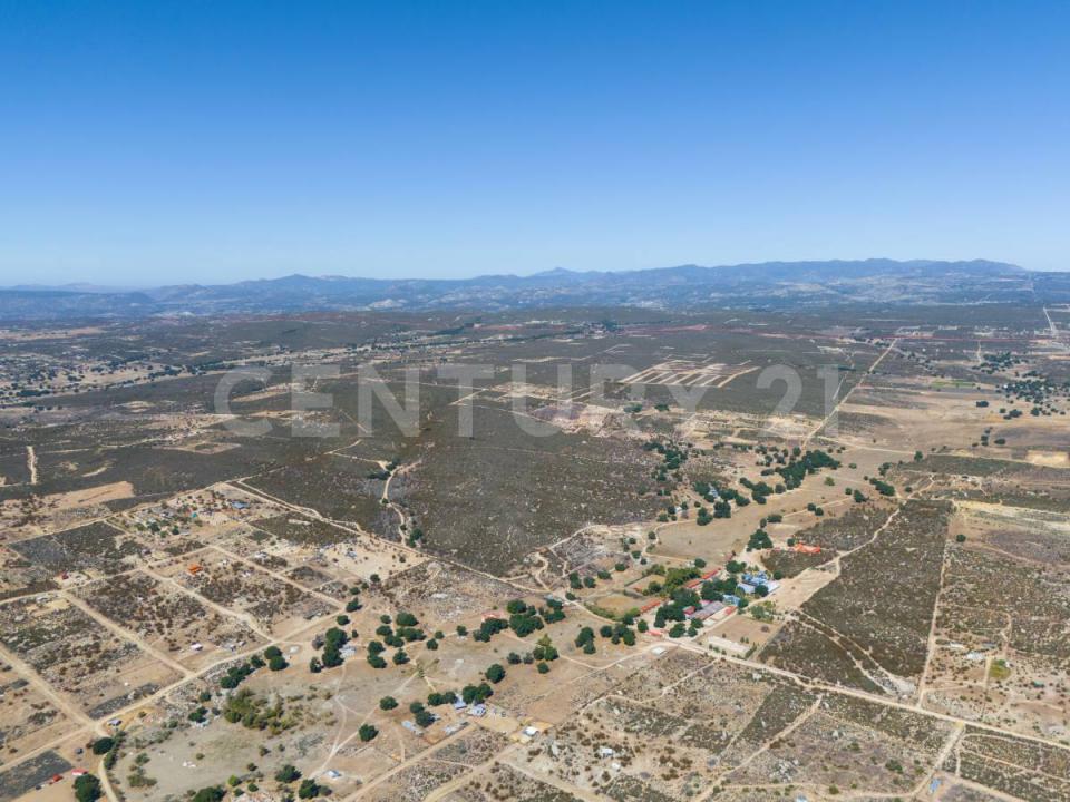 Tecate, ولاية باخا كاليفورنيا 21505, المكسيك