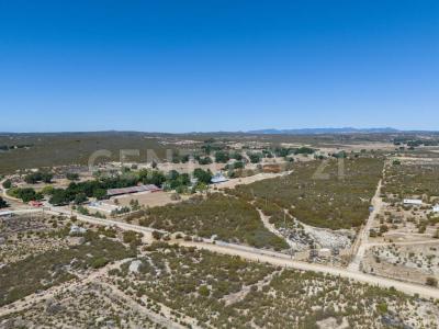 Tecate, ولاية باخا كاليفورنيا 21505, المكسيك