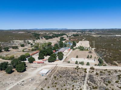 Tecate, ولاية باخا كاليفورنيا 21505, المكسيك