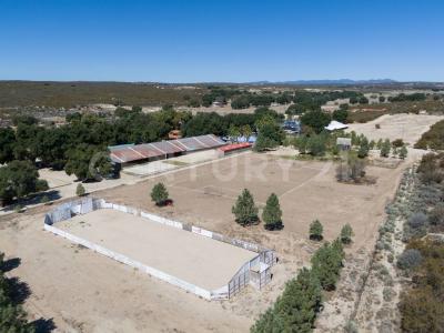 Tecate, ولاية باخا كاليفورنيا 21505, المكسيك