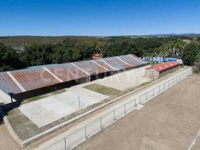 Tecate, ولاية باخا كاليفورنيا 21505, المكسيك