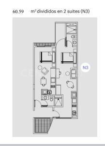 INDIANA 55,, Benito Juárez, Ciudad De México 03810, 멕시코