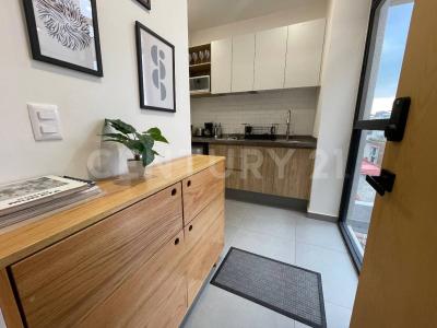 INDIANA 55,, Benito Juárez, Ciudad De México 03810, 멕시코