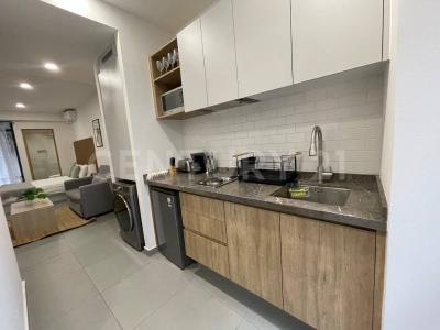 INDIANA 55,, Benito Juárez, Ciudad De México 03810, 멕시코