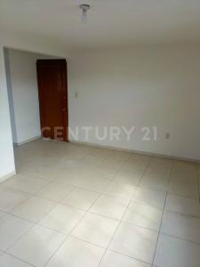 MAGNOLIA 215,, Pachuca De Soto, Hidalgo 42070, México