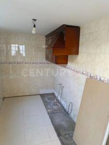 MAGNOLIA 215,, Pachuca De Soto, Hidalgo 42070, México