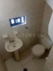 MAGNOLIA 215,, Pachuca De Soto, Hidalgo 42070, México