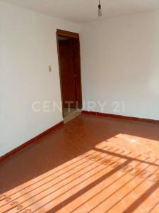 MAGNOLIA 215,, Pachuca De Soto, Hidalgo 42070, México