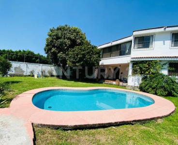 San Francisco s/n,, Temixco, Morelos 62584, Mexico