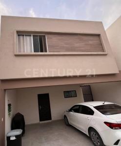 Fraccionamiento Privada Sundara ,, Apodaca, Nuevo León 66612, Mexico