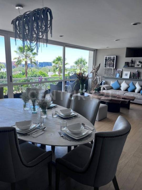 cobalto 50,, Tlalpan, Ciudad De México 14150, Mexico