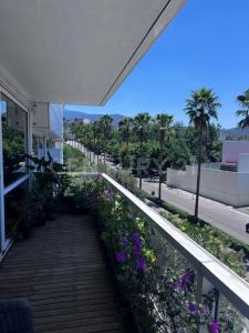 cobalto 50,, Tlalpan, Ciudad De México 14150, Mexico