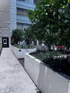 cobalto 50,, Tlalpan, Ciudad De México 14150, Mexico