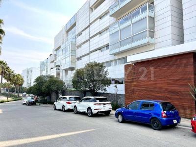 cobalto 50,, Tlalpan, Ciudad De México 14150, Mexico