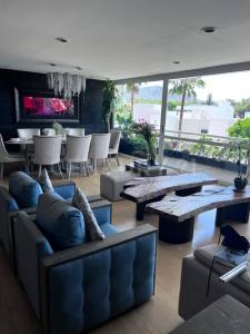 cobalto 50,, Tlalpan, Ciudad De México 14150, Mexico