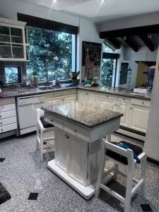 Rancho San  Francisco 109,, Alvaro Obregón, Ciudad De México 01807, México