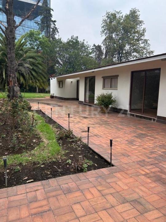 Avenida Picacho 241,, Alvaro Obregón, Ciudad De México 01900, Mexico