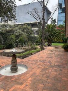 Avenida Picacho 241,, Alvaro Obregón, Ciudad De México 01900, Mexico