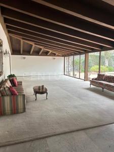 Avenida Picacho 241,, Alvaro Obregón, Ciudad De México 01900, Mexico