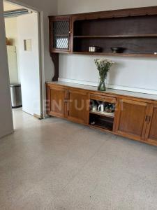 Avenida Picacho 241,, Alvaro Obregón, Ciudad De México 01900, Mexico