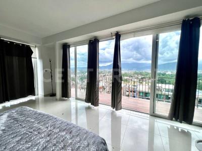 María Montessori 360,, Puerto Vallarta, Jalisco 48333, México