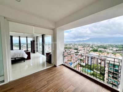 María Montessori 360,, Puerto Vallarta, Jalisco 48333, México