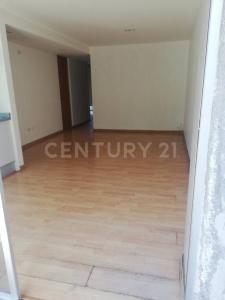 RIO GUADIANA 6,, Cuauhtémoc, Ciudad De México 06500, México