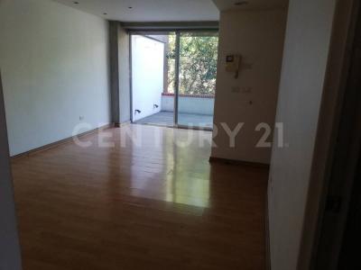 RIO GUADIANA 6,, Cuauhtémoc, Ciudad De México 06500, México