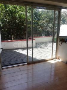 RIO GUADIANA 6,, Cuauhtémoc, Ciudad De México 06500, México