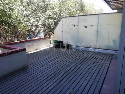 RIO GUADIANA 6,, Cuauhtémoc, Ciudad De México 06500, México