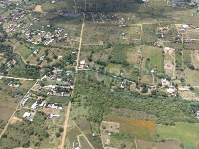 San Andrés Huayapam S/N,, San Andrés Huayapam, Oaxaca 68287, México