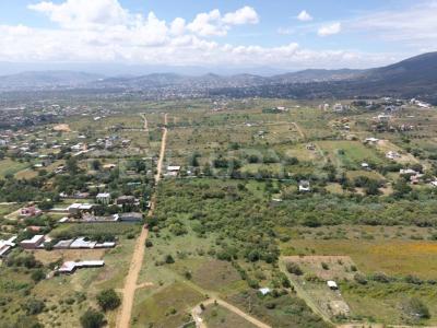San Andrés Huayapam S/N,, San Andrés Huayapam, Oaxaca 68287, México