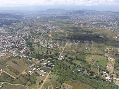 San Andrés Huayapam S/N,, San Andrés Huayapam, Oaxaca 68287, México