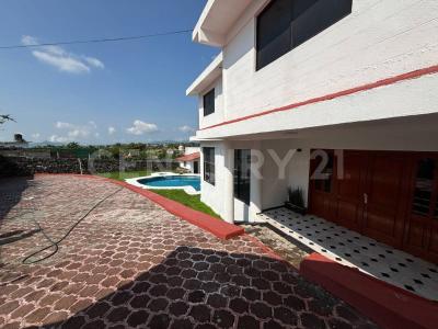 PASEO DE LOS BURGOS 353,, Temixco, מורלוס 62584, מקסיקו