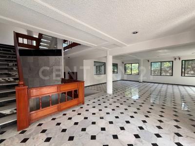 PASEO DE LOS BURGOS 353,, Temixco, מורלוס 62584, מקסיקו