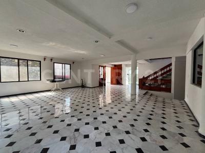 PASEO DE LOS BURGOS 353,, Temixco, מורלוס 62584, מקסיקו