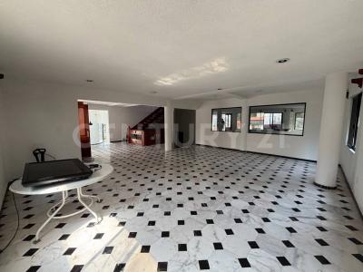 PASEO DE LOS BURGOS 353,, Temixco, מורלוס 62584, מקסיקו