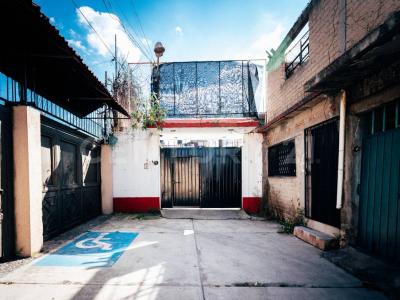 PRIV. VICENTE GUERRERO 7,, Toluca, Estado De México 50290, México