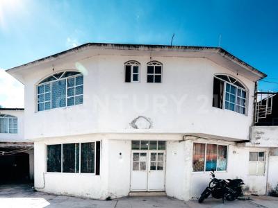 PRIV. VICENTE GUERRERO 7,, Toluca, Estado De México 50290, México