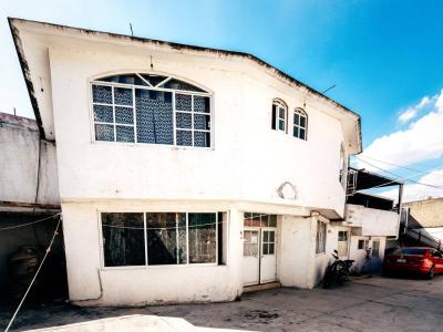 PRIV. VICENTE GUERRERO 7,, Toluca, Estado De México 50290, México