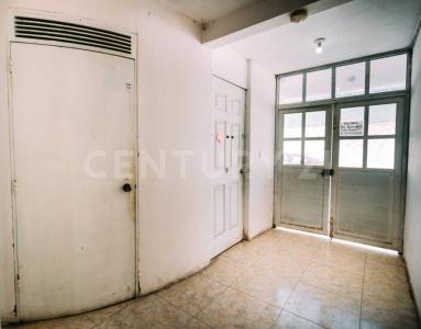 PRIV. VICENTE GUERRERO 7,, Toluca, Estado De México 50290, México