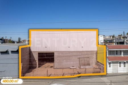 Tijuana, באחה קליפורניה 22223, מקסיקו 