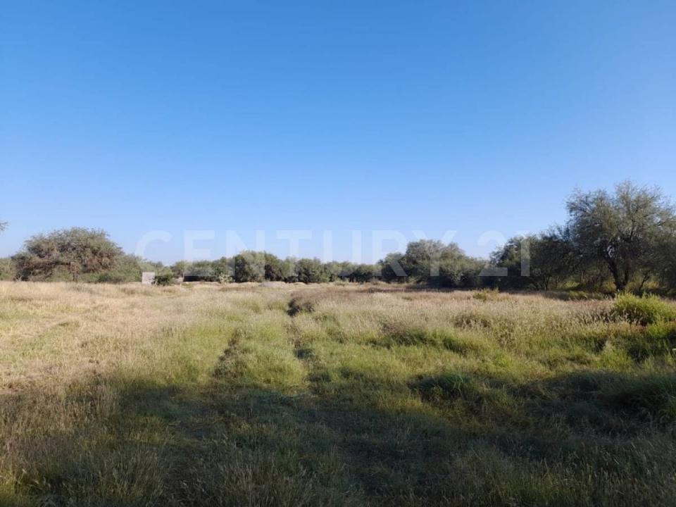 Soledad De Graciano Sánchez, San Luis Potosi 78438, Mexiko